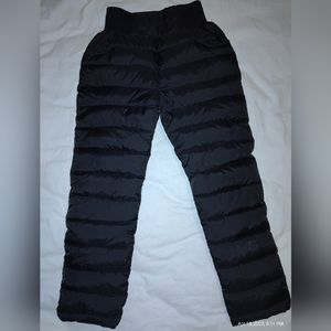 Boys Snow Ski Pants